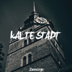 kALTE STADT
