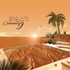Caramel #9