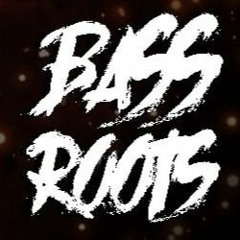 Jonno - Bass Roots Livestream Set - 04/04/20