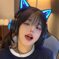 이빠이만난세계