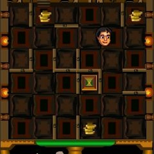 Stream Mummy Maze Games Free Download by Serwelldampti1972 Listen