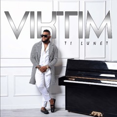 VikTim