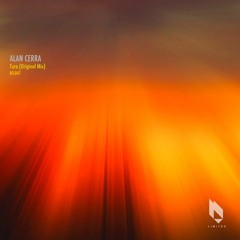 Alan Cerra - Tura (Original Mix)[BeatFreak Limited]