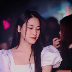 nỗi nhớ mang tên