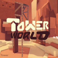 Sand Snake | Tower World OST