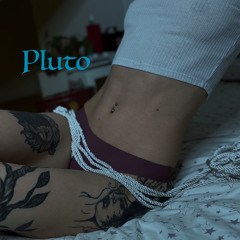 Pluto