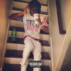 lean on me ft Holyxantana #albumsoon
