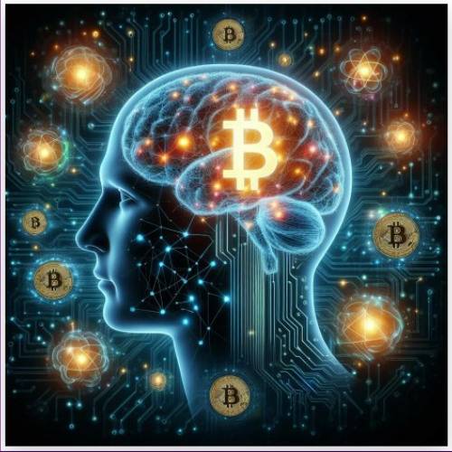 Immediate Keflex AI Platform Review: [ Official Website ]