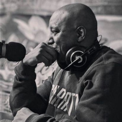 DJBVAX-GET ON THE FLOOR