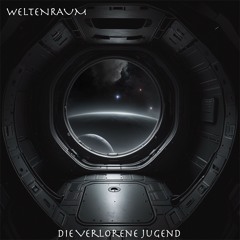 Weltenraum