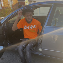 Can’t Catch Me Ft. Chad$latt (prod. Penicillin)