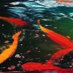 ✌️✌️✌️5dollarsanighthostelwith5otherdudesinkabul