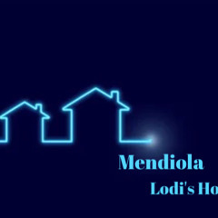 Lodi’s House