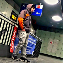 Spinehead - Der letzte Streich (Mlar Nr. 53)