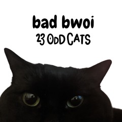 Bad Bwoi