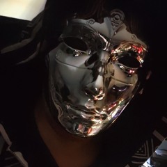 flatline  hypronet-x live nov 2025