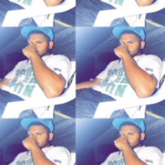 mina want me - bradahfredz ft bvlvmike