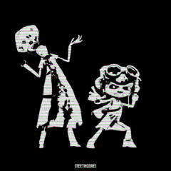 [PSYCHONAUTS]