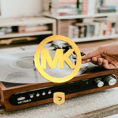 CONTEMPORARY MUSIC: OCTOBER 2021