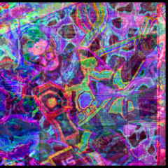would be wise to draw it somewhere | untitled project 001 sessions | ambient atmospheric psyche drone jungle industrial horror WIP | port 6 55 bpm take 1 62425