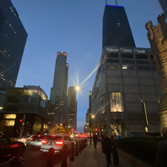 Chicagoblues