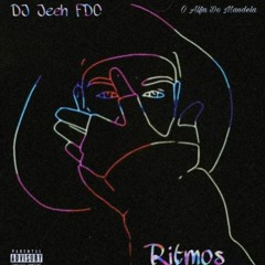 Dj Feeh FDC - Canção De Milhões Feat. DJ Arana 📦🌎💵
