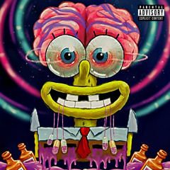 NIGGAZAinPlayin (LEAN'd out)