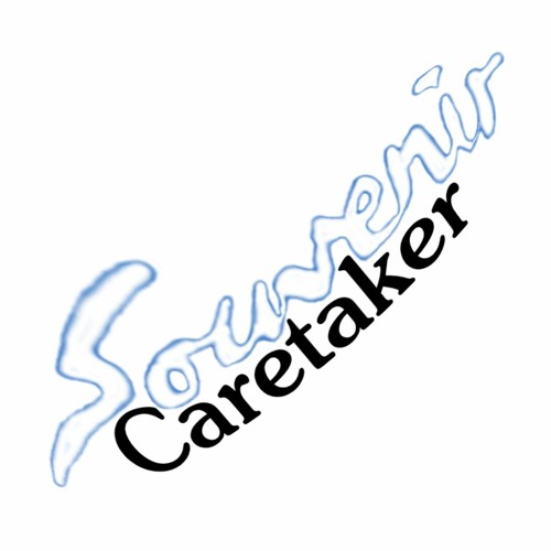 Caretaker