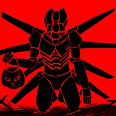 ULTRAKILL - Trick or Defeat