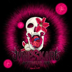 Jvmpskare - Crowd Kill