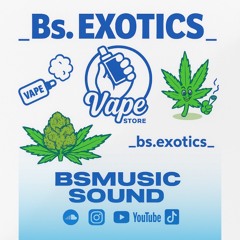 BluemoneyXRonnyGTASELAPISOMIXEDByBSMUSICSOUND.m4a