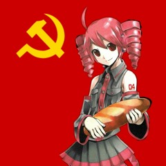 teto