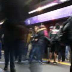 New** Video portal zacarias metro campo limpo homem morre acidente no metro campo limpo
