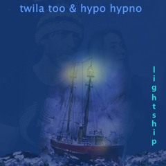 Twila Too & Hypo Hypno "From Time To Time"