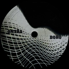 Onsra - Boro