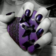 DARKHEARTSCLUB (CLUBMIX)