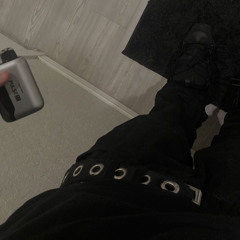 TAKING HIS LOOT *42 ##6668keep [xxorcery] {{4j}}