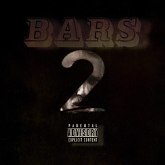 “Bars 2” Ft. Young Treezy