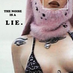 The Noise