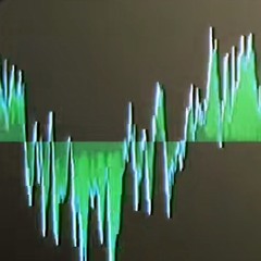 playlist25