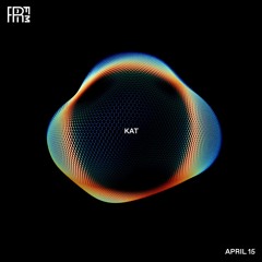 RRFM • KAT • 15-04-2021