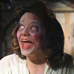 EVIL DEAD RISE - LINDA MIX