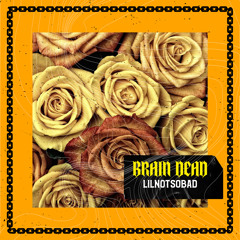 BRAINDEAD(prod.beatsbyneco)