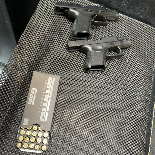 rit - im kinda tired (prod violet)