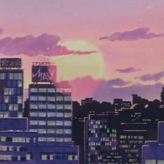good morning - don't come home today (slowed + reverb)