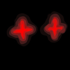 Black entity 2-Last Change