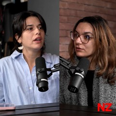 Λογοκρισία ή η φωνή των αδύνατων | Good Girls E5