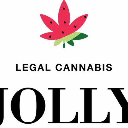 Discover The Best Hemp Gummies Online At Jolly Cannabis