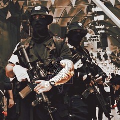 شيلو هذا الوطن.mp3
