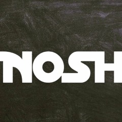 Rampage (Nosh remix)